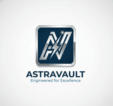 Astravault