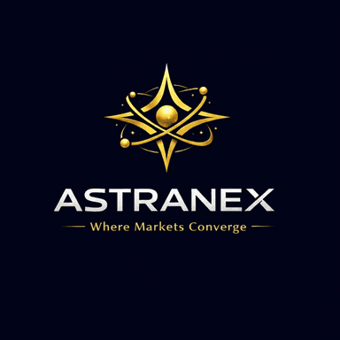 Astranex
