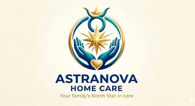 Astranova Home Care