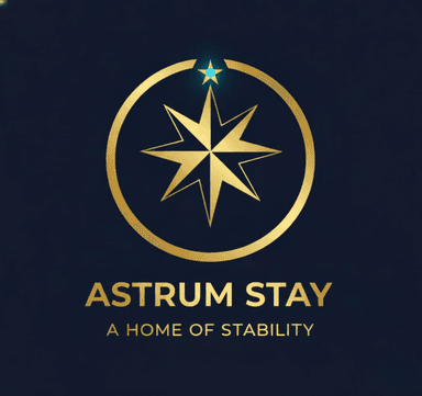 Astrum Stay