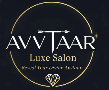 Avvtaar